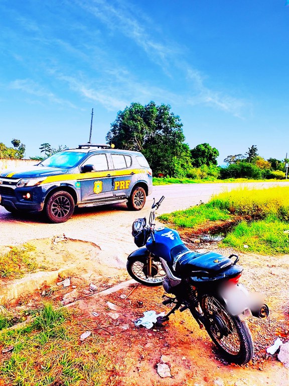 WhatsApp Image 2025-06-25 at 05.24.49.jpeg