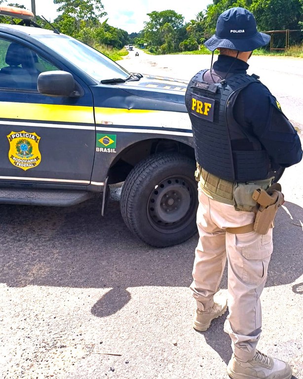 fiscalização 29.jpeg