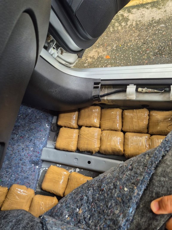 WhatsApp Image 2025-06-02 at 08.48.27.jpeg