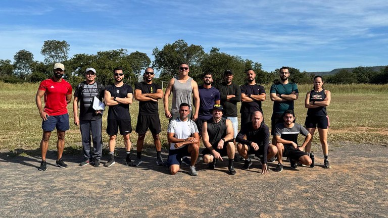 WhatsApp Image 2025-06-13 at 11.42.38 (1).jpeg