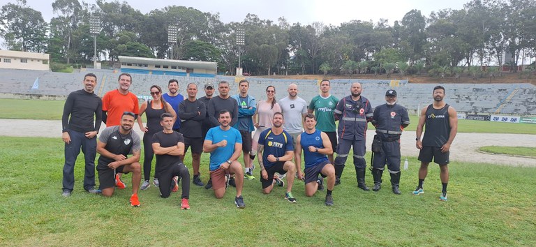 WhatsApp Image 2025-06-13 at 11.42.39.jpeg