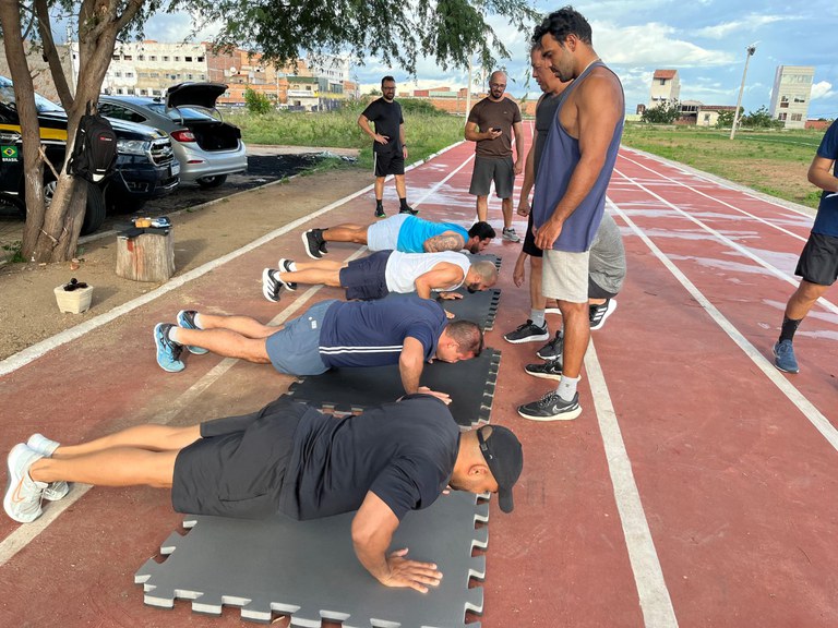 WhatsApp Image 2025-06-13 at 11.42.40 (1).jpeg