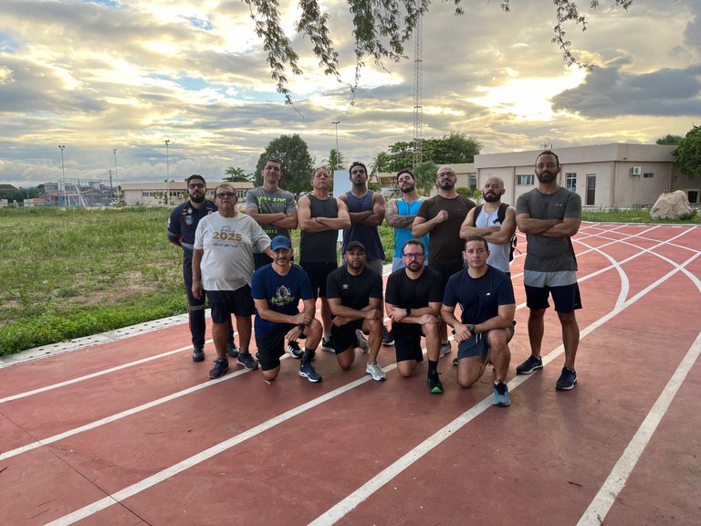 WhatsApp Image 2025-06-13 at 11.42.40 (2).jpeg