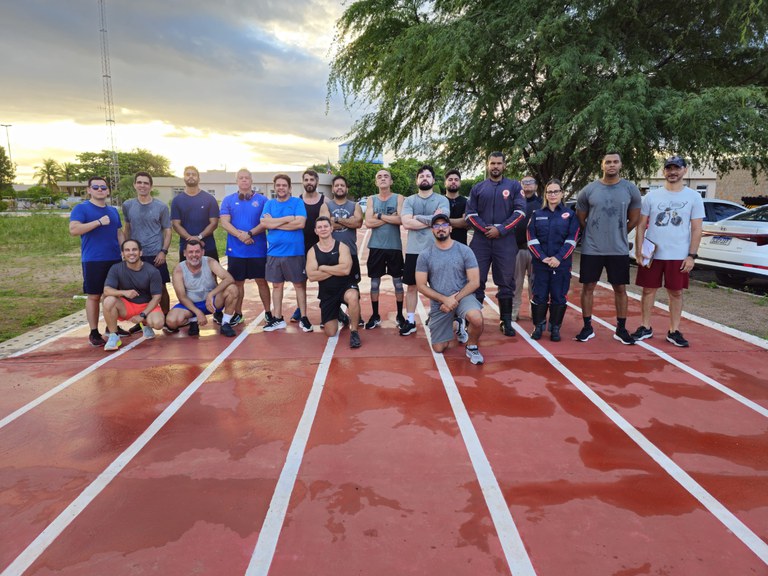 WhatsApp Image 2025-06-13 at 11.42.41.jpeg