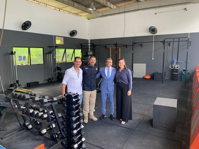 WhatsApp Image 2025-06-09 at 11.21.46.jpeg