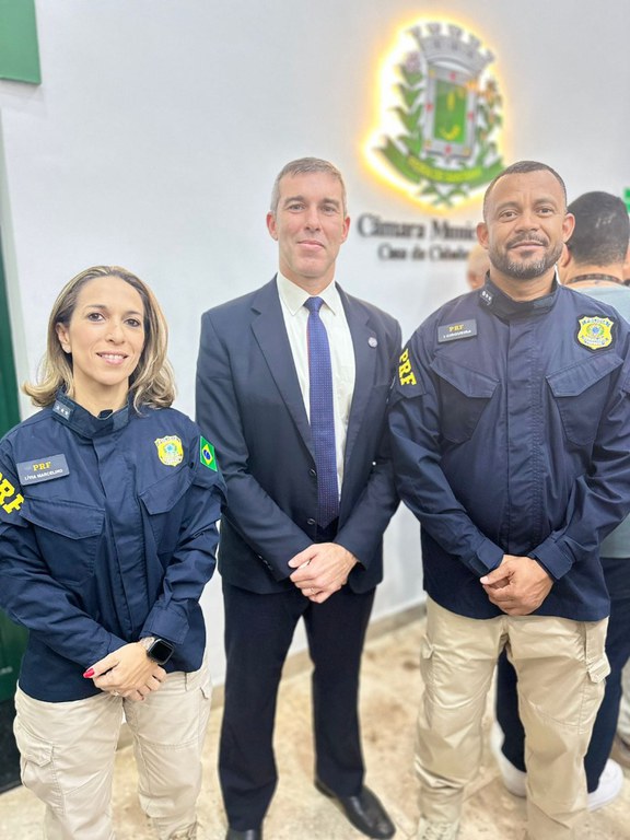 WhatsApp Image 2025-06-18 at 13.41.21.jpeg