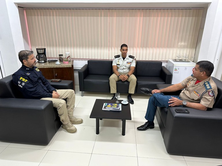 WhatsApp Image 2025-06-18 at 09.59.03.jpeg