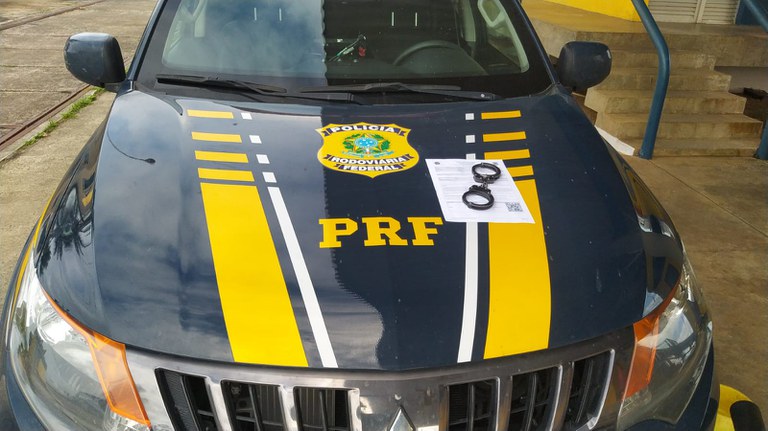 WhatsApp Image 2025-05-10 at 16.10.32.jpeg