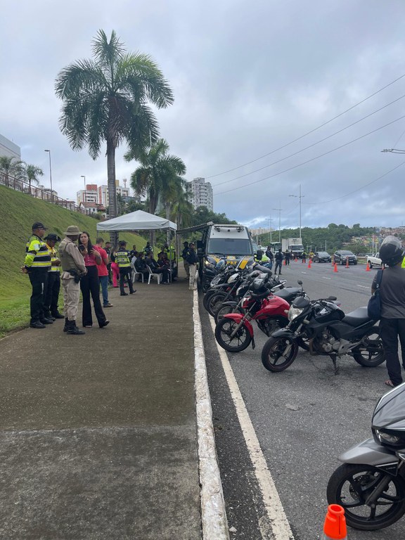 WhatsApp Image 2025-05-15 at 10.14.00.jpeg