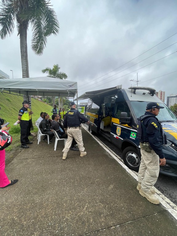 WhatsApp Image 2025-05-15 at 10.14.01 (1).jpeg