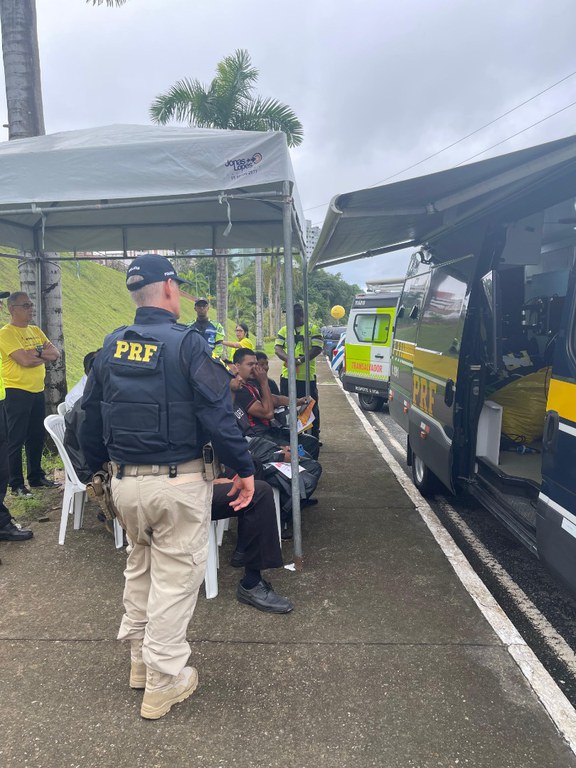 WhatsApp Image 2025-05-15 at 10.14.10.jpeg