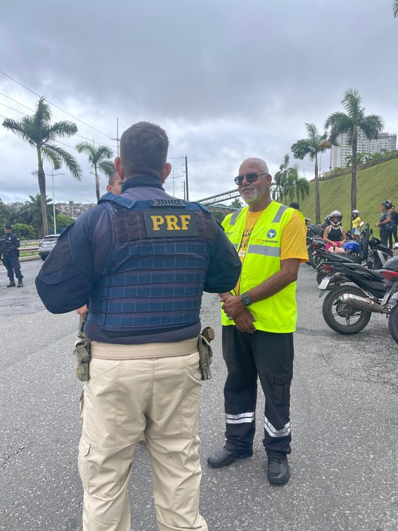 WhatsApp Image 2025-05-15 at 10.14.14.jpeg