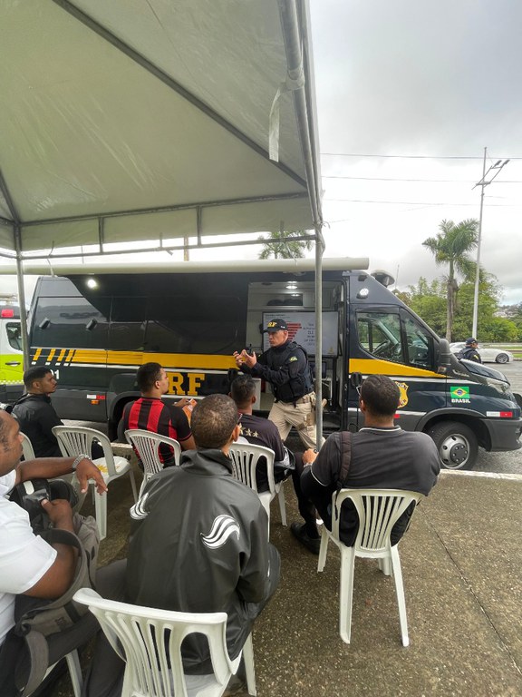 WhatsApp Image 2025-05-15 at 10.14.16.jpeg