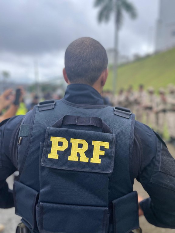 WhatsApp Image 2025-05-15 at 10.14.27.jpeg