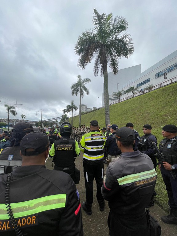 WhatsApp Image 2025-05-15 at 10.14.34.jpeg