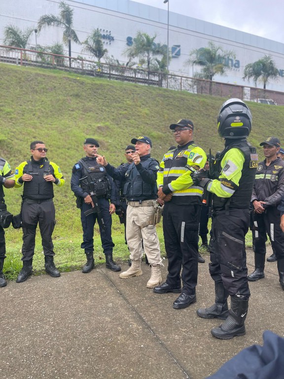 WhatsApp Image 2025-05-15 at 10.16.53.jpeg