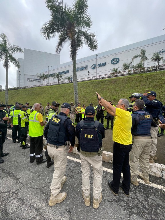 WhatsApp Image 2025-05-15 at 10.16.54.jpeg