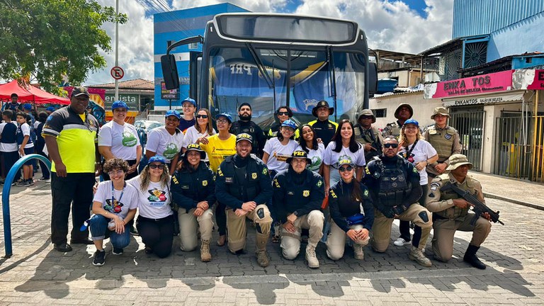 WhatsApp Image 2025-05-29 at 13.03.51.jpeg