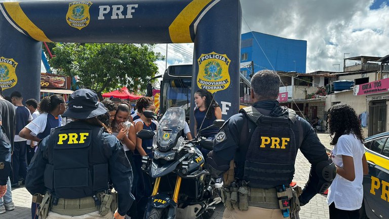 WhatsApp Image 2025-05-29 at 14.31.43 (1).jpeg