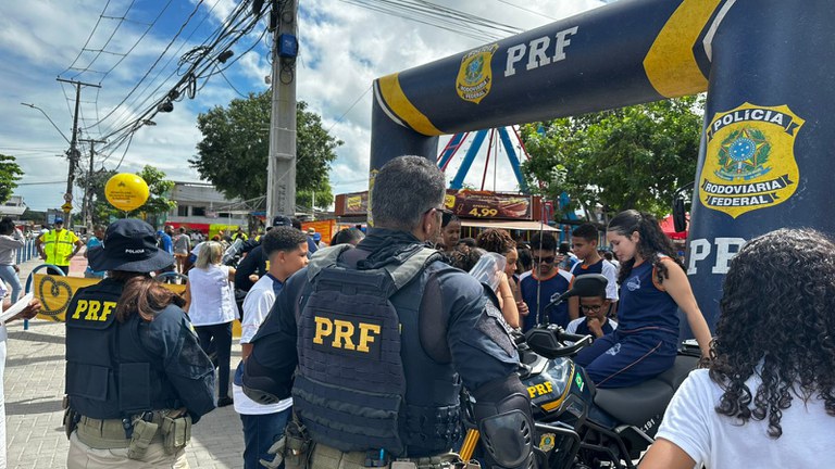 WhatsApp Image 2025-05-29 at 14.31.43.jpeg