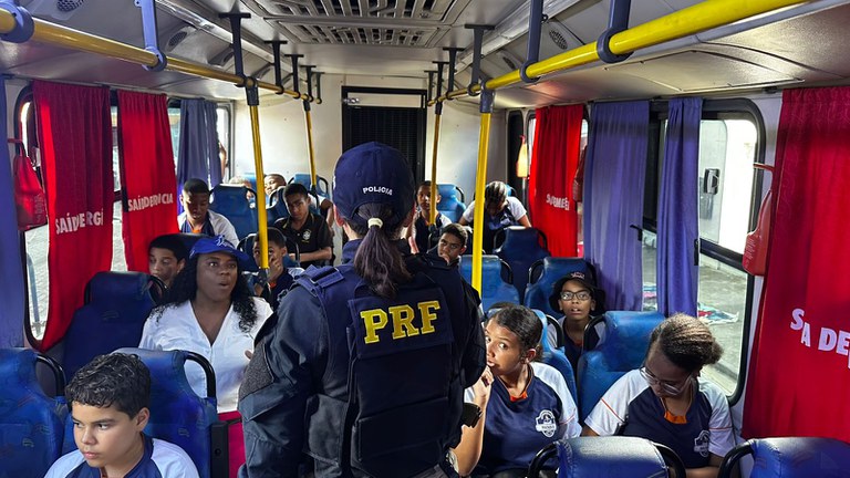 WhatsApp Image 2025-05-29 at 14.31.44.jpeg