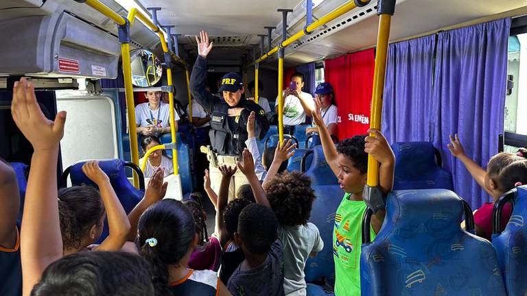 WhatsApp Image 2025-05-29 at 14.31.45 (1).jpeg