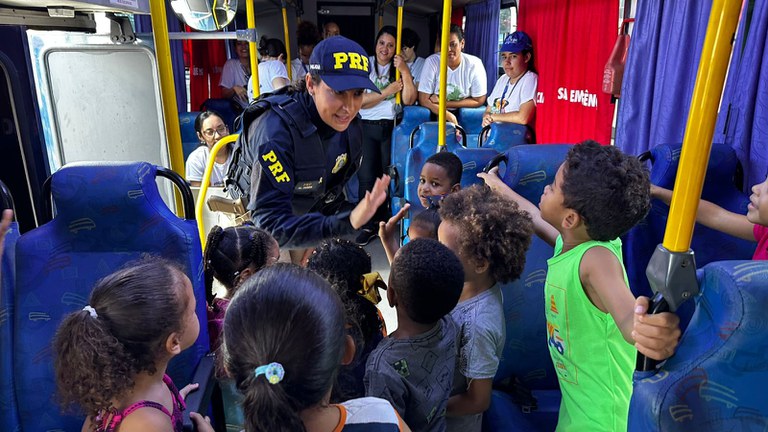 WhatsApp Image 2025-05-29 at 14.31.45.jpeg