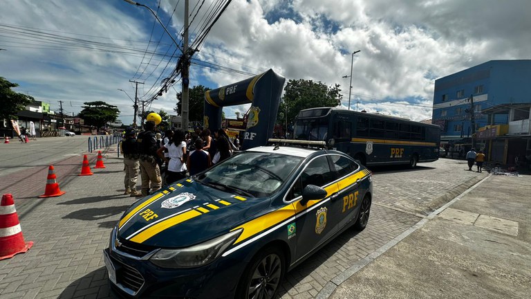 WhatsApp Image 2025-05-29 at 14.31.47.jpeg