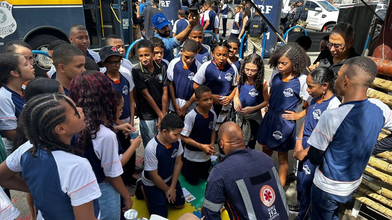 WhatsApp Image 2025-05-29 at 14.31.49 (1).jpeg