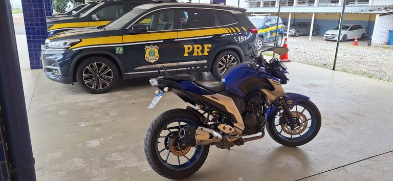 WhatsApp Image 2025-05-15 at 09.38.11 (1).jpeg