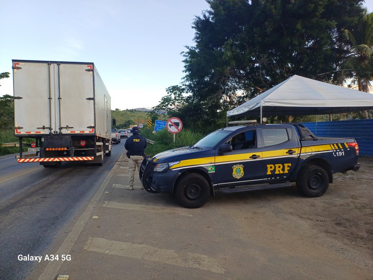 WhatsApp Image 2025-05-04 at 18.24.29.jpeg