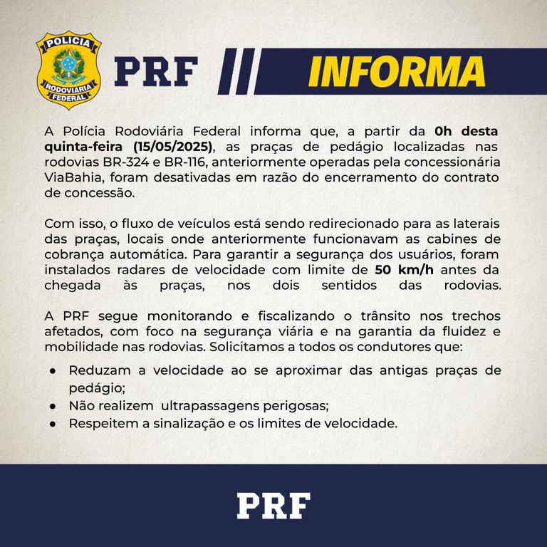 WhatsApp Image 2025-05-15 at 11.13.26.jpeg