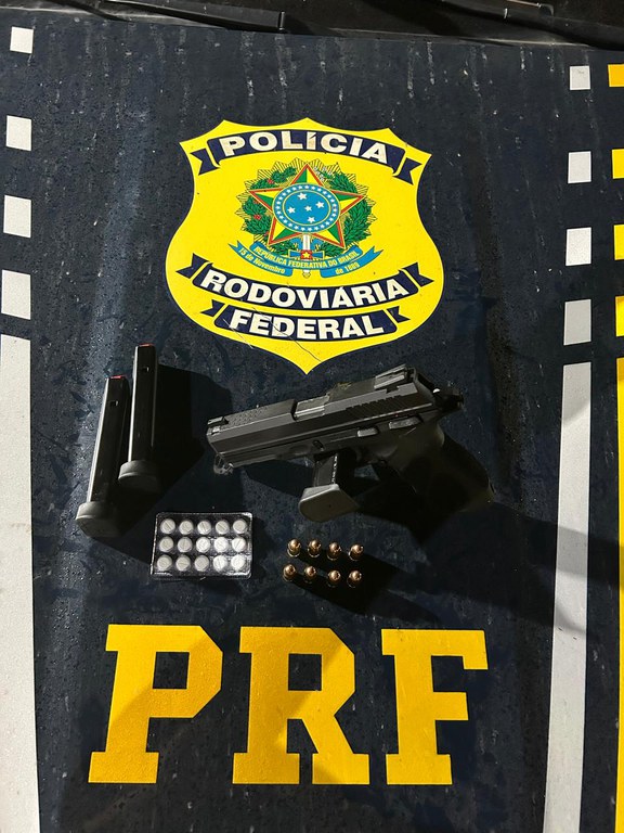 WhatsApp Image 2025-05-06 at 20.35.59.jpeg