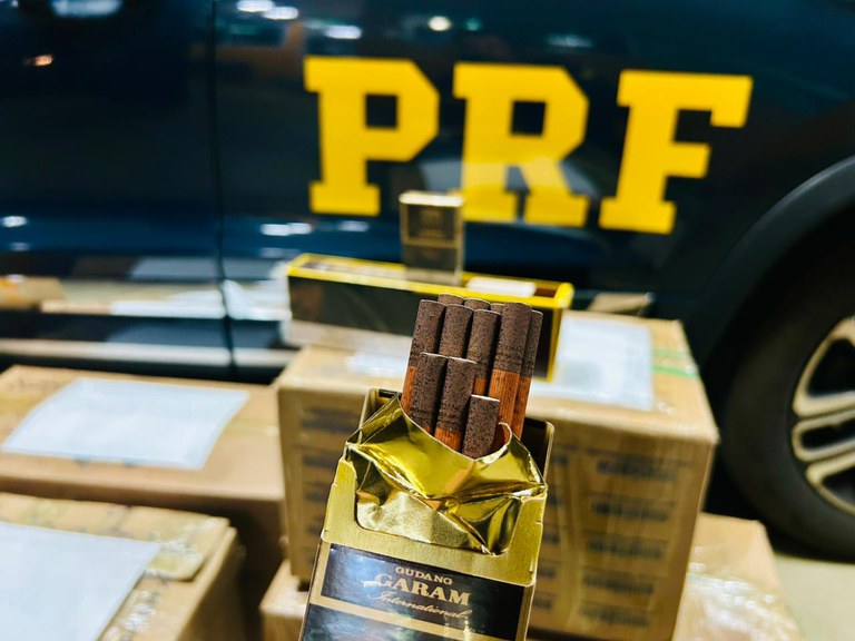 WhatsApp Image 2025-05-26 at 14.55.17.jpeg