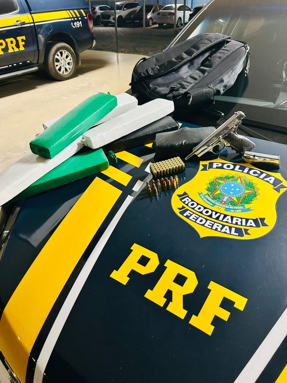 WhatsApp Image 2025-05-26 at 14.55.38.jpeg