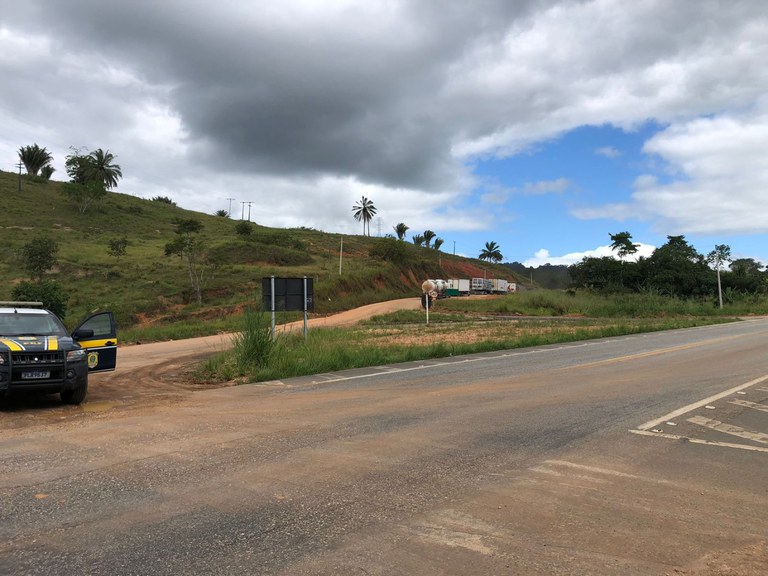 WhatsApp Image 2025-05-06 at 15.41.16.jpeg