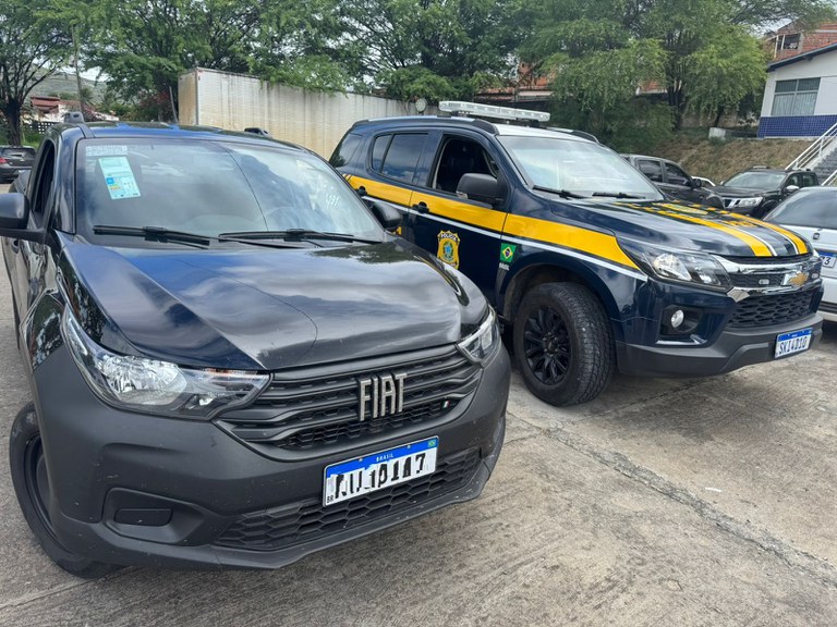 WhatsApp Image 2025-05-05 at 13.32.57.jpeg