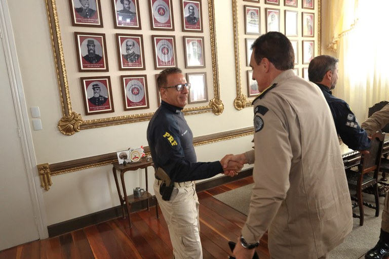 WhatsApp Image 2025-05-20 at 14.09.09.jpeg