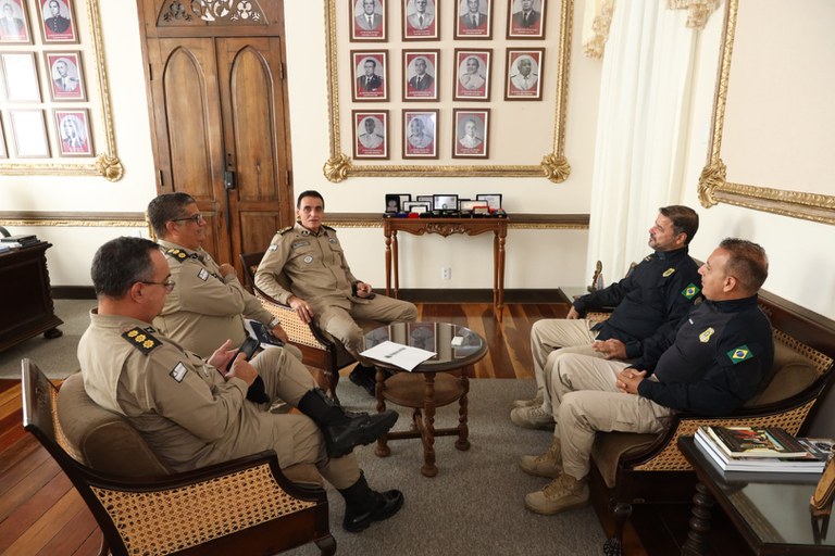 WhatsApp Image 2025-05-20 at 14.09.10 (2).jpeg