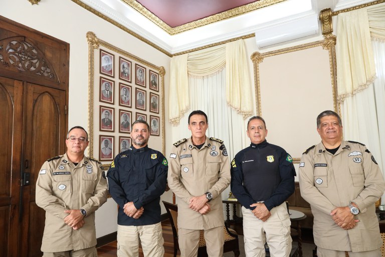 WhatsApp Image 2025-05-20 at 14.09.16 (1).jpeg