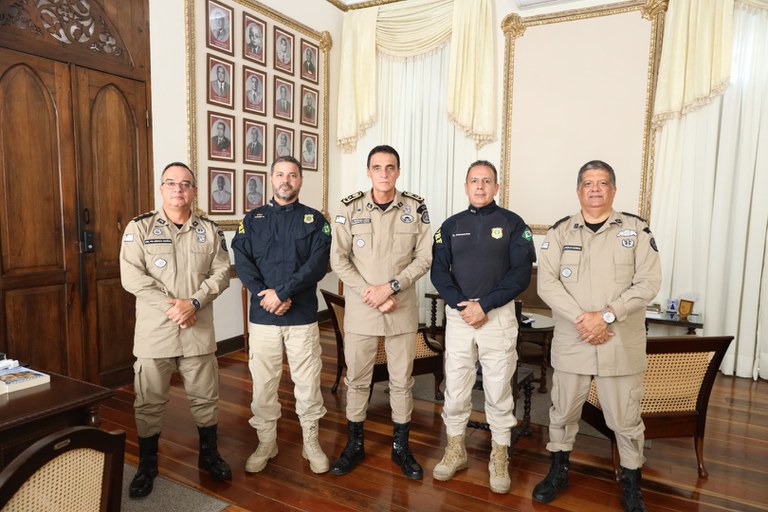 WhatsApp Image 2025-05-20 at 14.09.16.jpeg