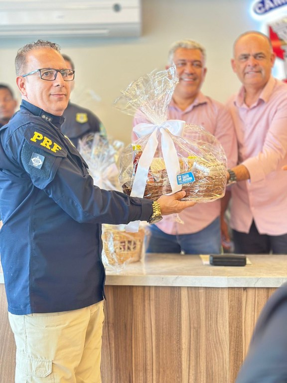 WhatsApp Image 2025-05-23 at 11.49.09.jpeg