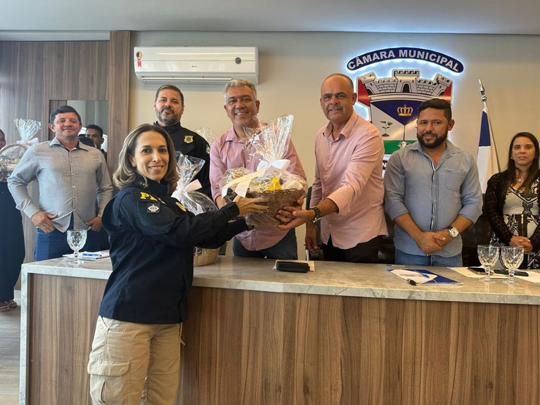 WhatsApp Image 2025-05-23 at 11.51.03.jpeg