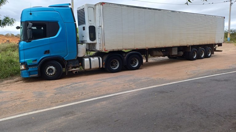 WhatsApp Image 2025-05-05 at 18.32.38.jpeg