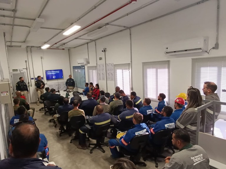 WhatsApp Image 2025-05-29 at 13.23.19.jpeg