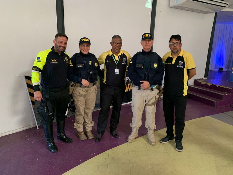 WhatsApp Image 2025-05-12 at 16.51.53 (1).jpeg