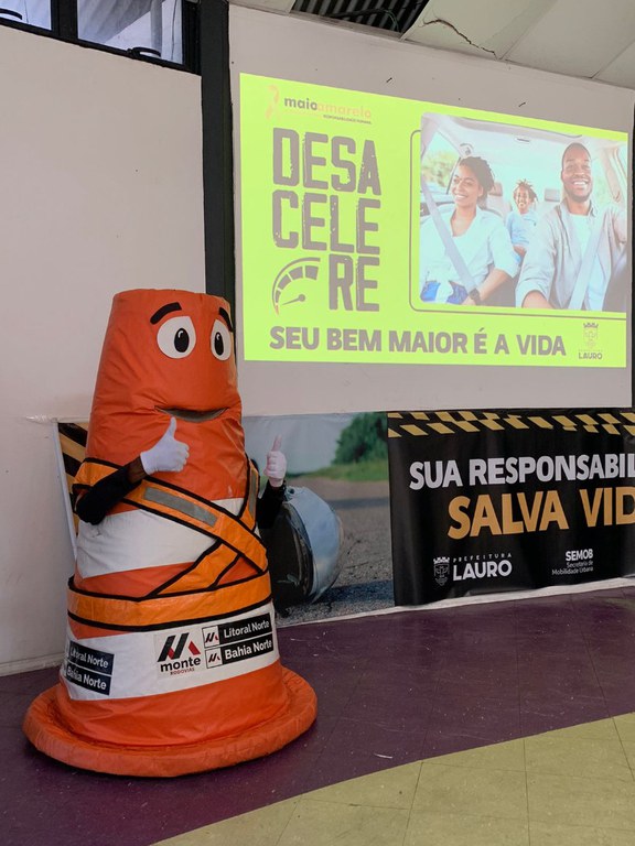 WhatsApp Image 2025-05-12 at 16.51.55 (1).jpeg