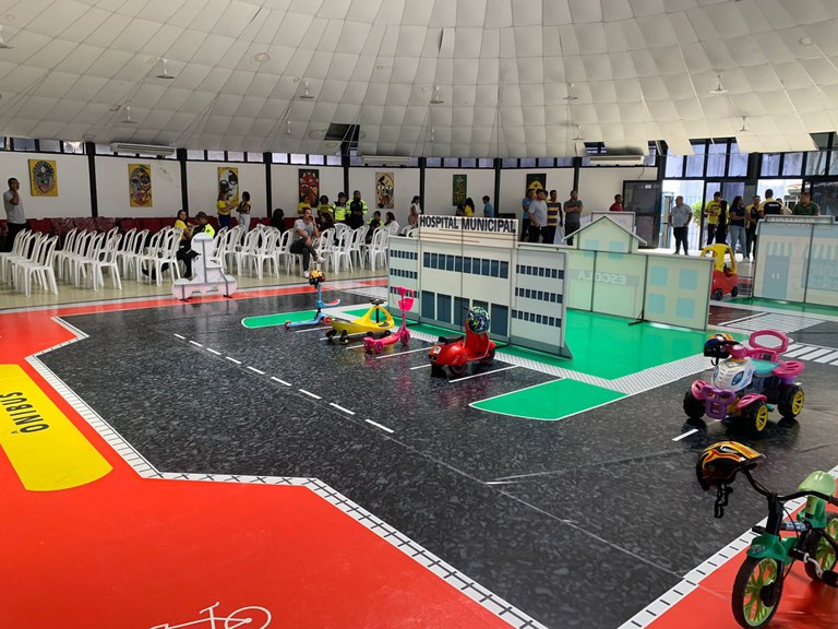 WhatsApp Image 2025-05-12 at 16.51.55 (2).jpeg