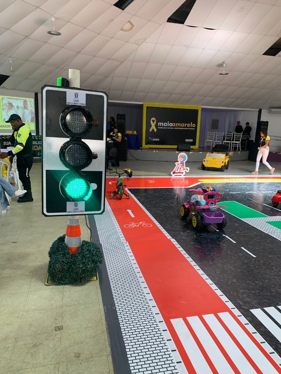 WhatsApp Image 2025-05-12 at 16.51.55.jpeg