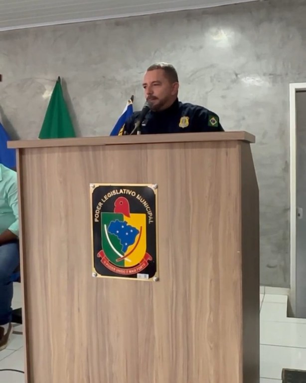 WhatsApp Image 2025-05-31 at 18.20.27.jpeg